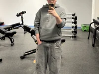 zbpilkarze18
