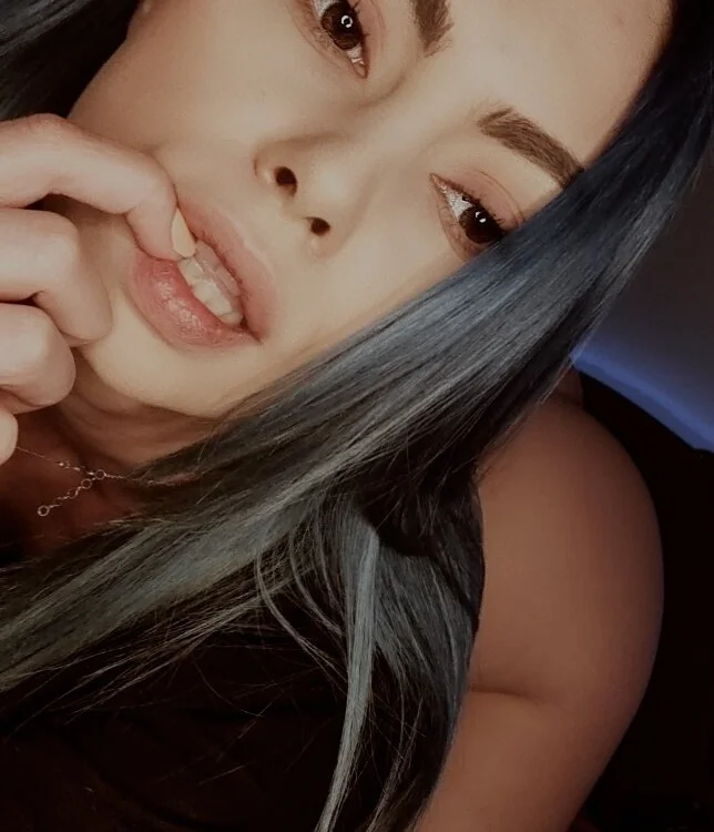 TiffanyPierce Chat XXX offline