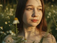 Вебкам-шоу BabySitonUFace