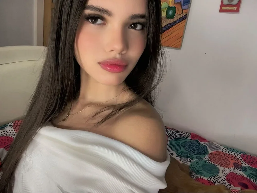 Chat XXX offline de BritneyLoveX
