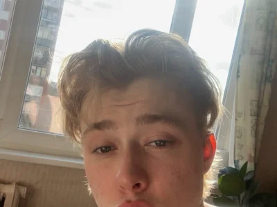 Eddie_Soltero