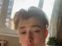 Eddie_Soltero