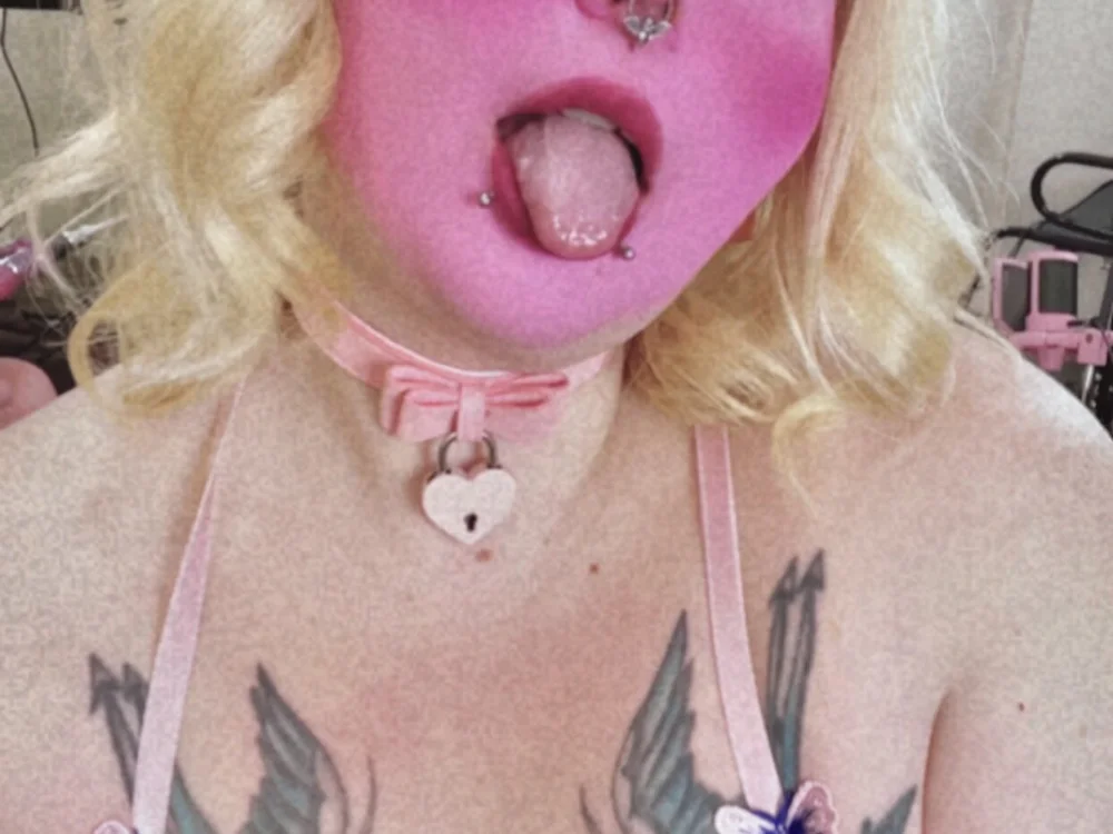 ห้องแชทออฟไลน์ของ MrsPiggy
