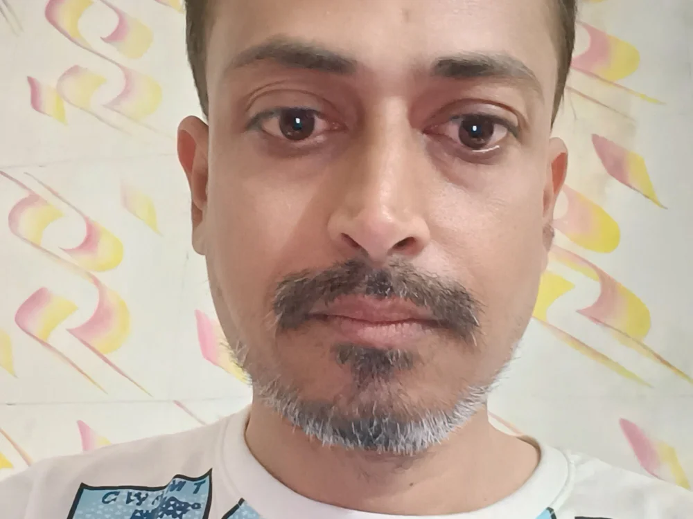 Ankit_9999's Offline Chat Room