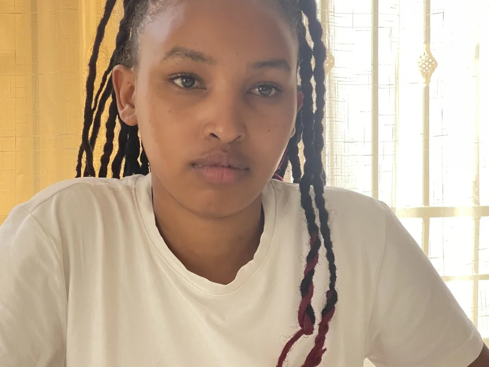 Diamond_desire_ Chat XXX offline