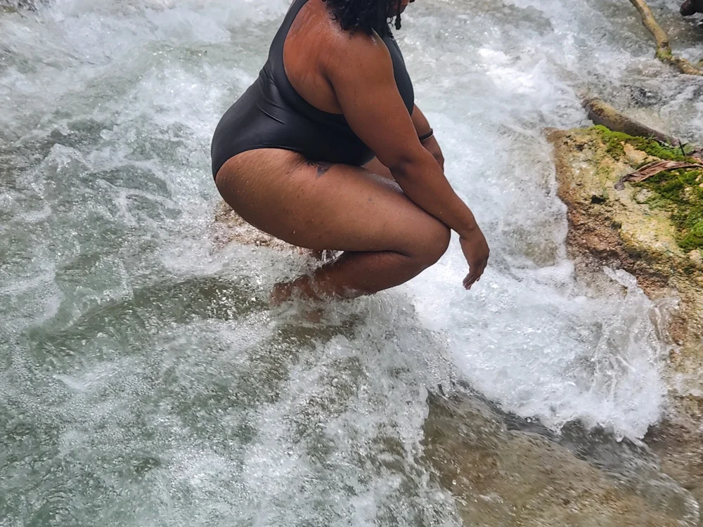 Gorgeous-Myah's Offline XXX Chat