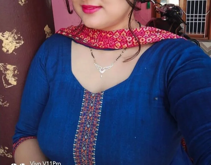 Chat XXX offline de Ishani_9