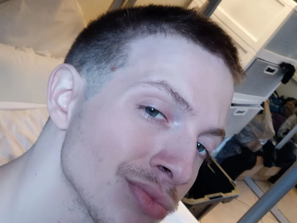 CH4SE_XO offline chatrum