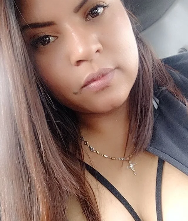 Thesweetmost's Offline XXX Chat