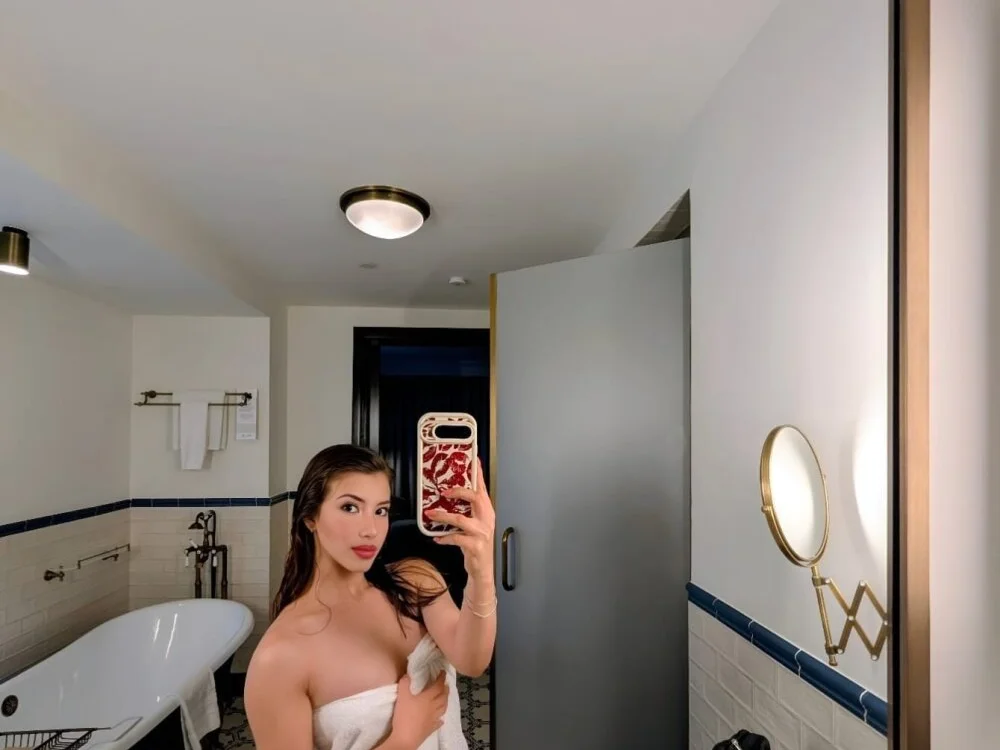 Chat XXX offline de Angelfuego