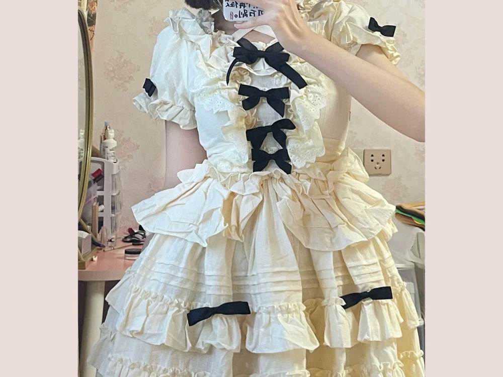 im-astroidsnow Chat XXX offline