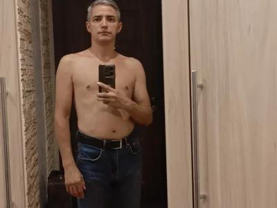 HotRamis83 - Boy 