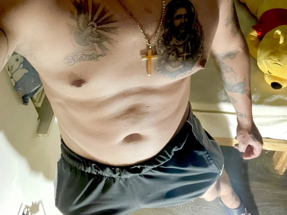 Chat XXX offline de Bigdick770