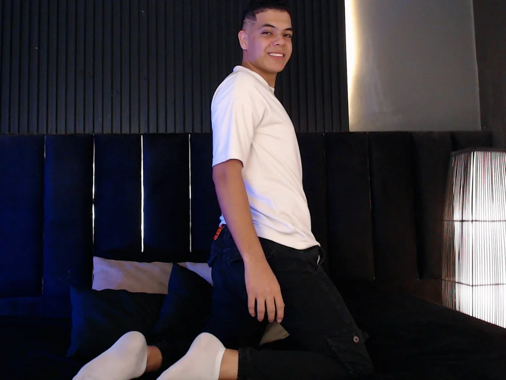 ห้องแชทออฟไลน์ของ Estevao_10