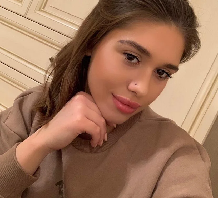 SecretRoomQueen's Offline XXX Chat