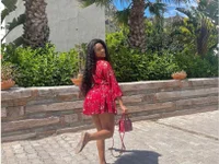 Hoteprinces – Live XXX-chat