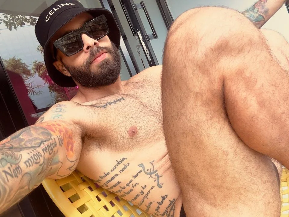 htrebor87のオフラインXXXチャット