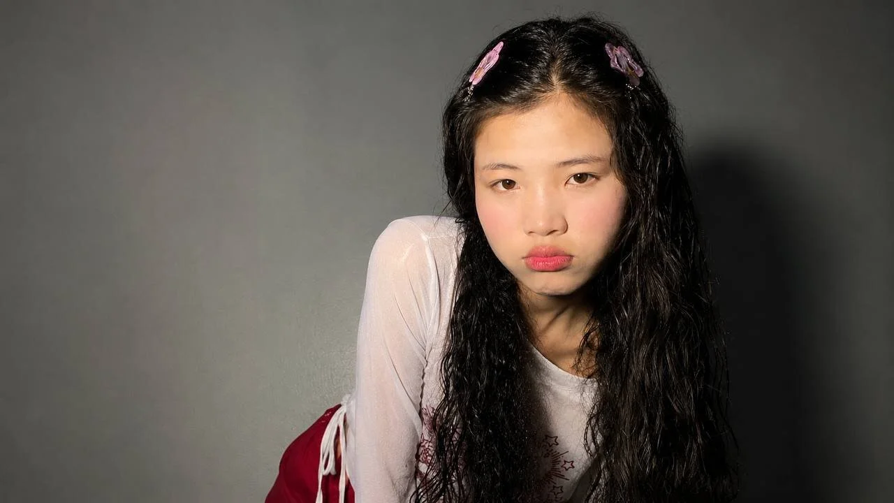 babygirlpao