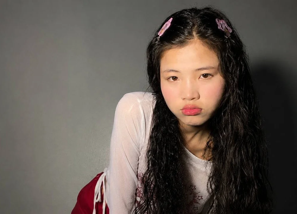 babygirlpao's most recent online preview