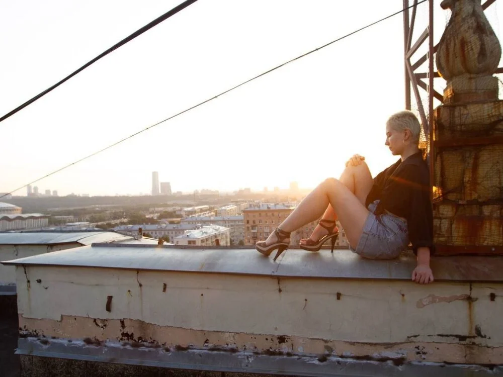 -Aviva-'s Offline XXX Chat