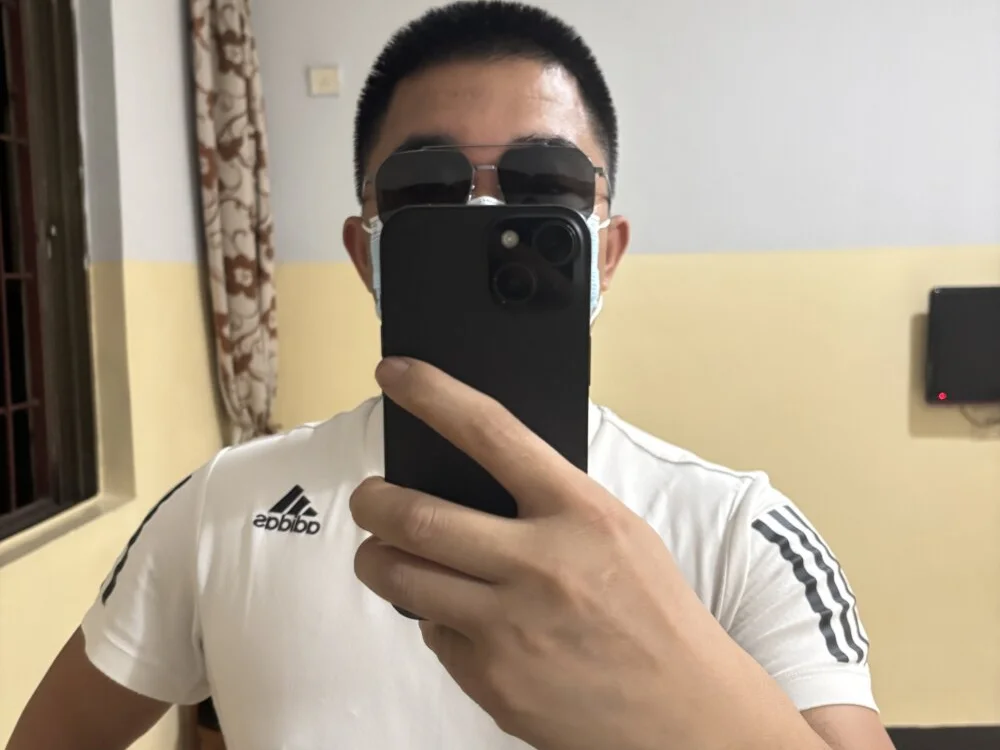 fxiaoai 離線 XXX 聊天