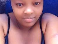 sweetgal3