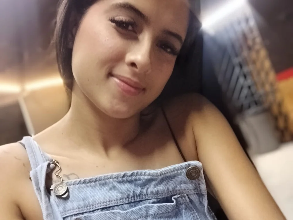 lauren_queen21 offline chatrum
