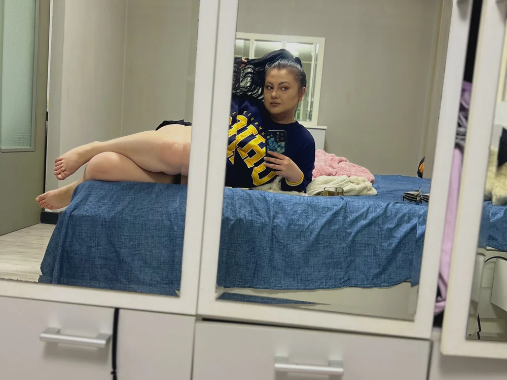 Chat XXX offline de ada_rain