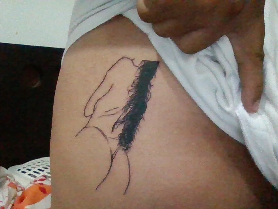 skinnyxy's Offline XXX Chat