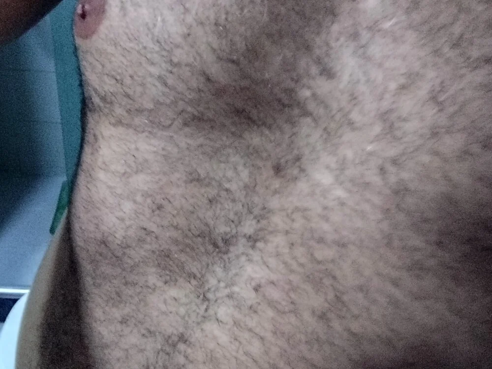 Chat XXX offline de Homem1111