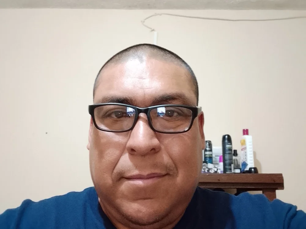 Jimnezp