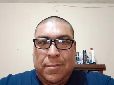 Jimnezp