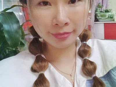 QIQI-88 Female Blowjob Cam Adult