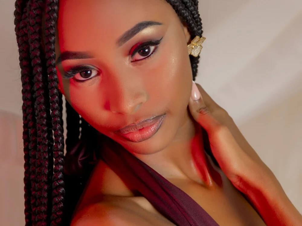 แชท XXX ออฟไลน์ของ Neary_