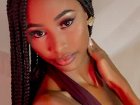 Neary_n Live XXX chat