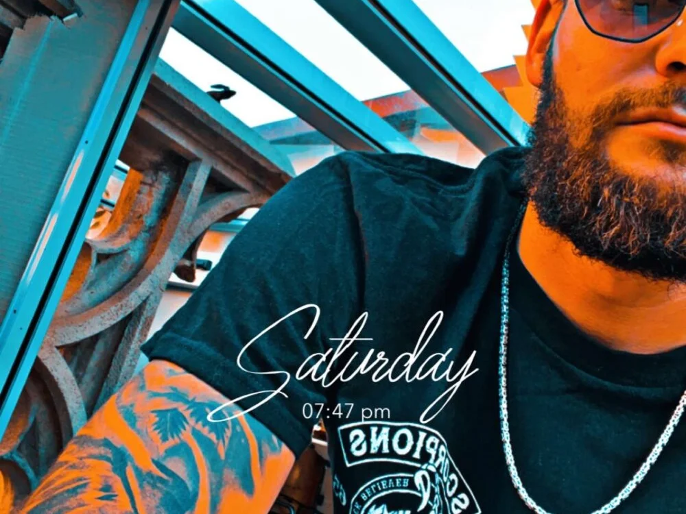 Chatroom XXX hors ligne de MrTwister666