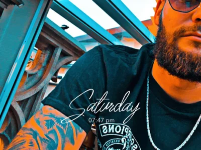 MrTwister666: офлайн-секс-чат