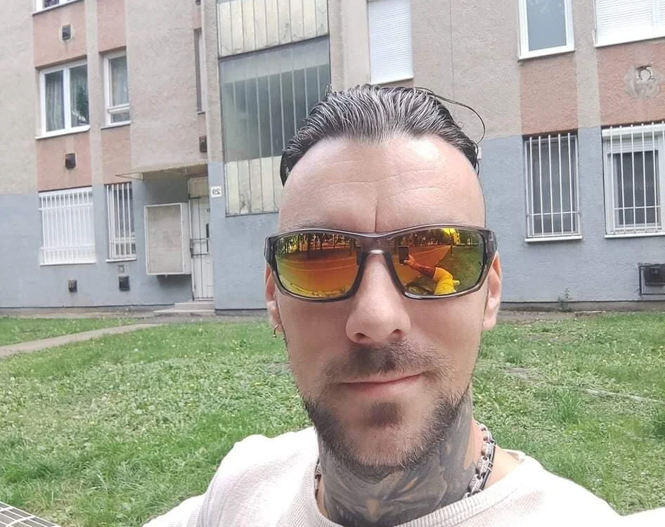 RoliNika22 cam model