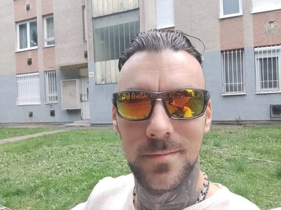 RoliNika22 - middle priced privates