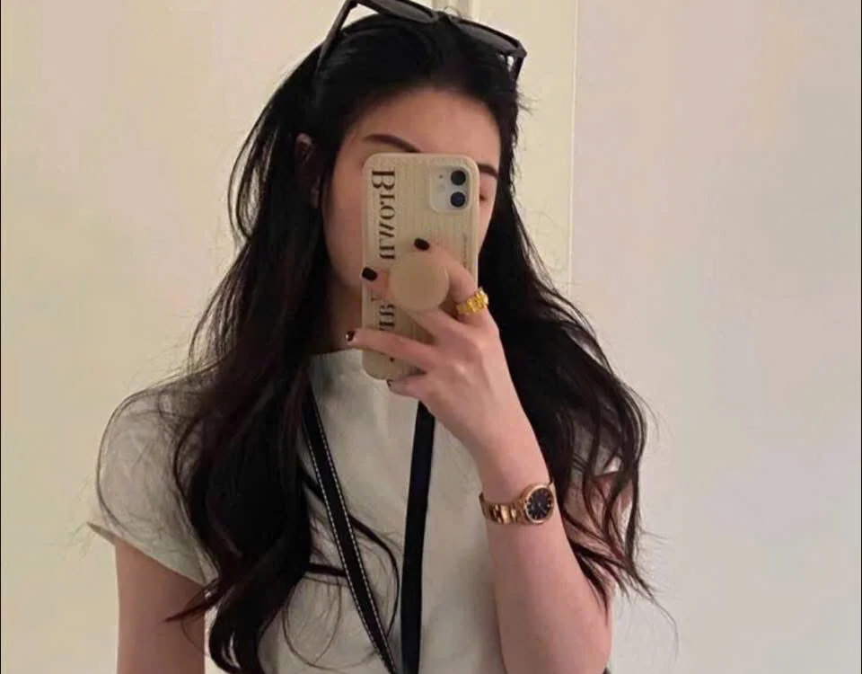 2b-xxのライブXXXチャット