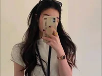 Chat XXX Live hihi-xx