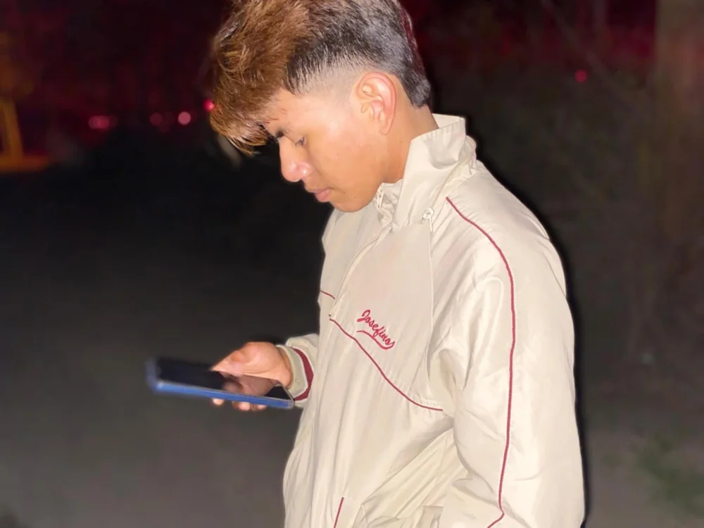 Chat XXX offline de NF-STRIKEE