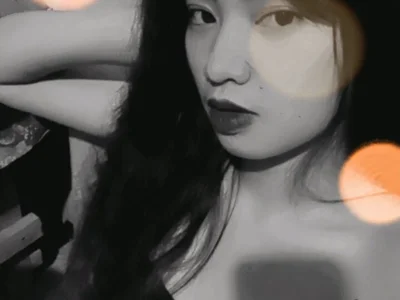 Hot_Lina31 profile