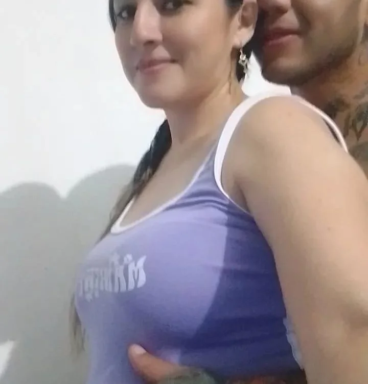 allison_max_tattoo Offline XXX-chat