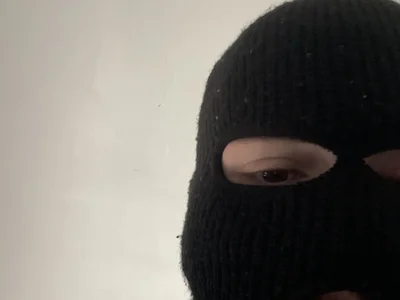 Lorenzo13450 profile