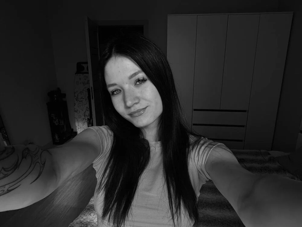 ChillGato's Offline XXX Chat