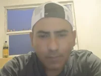 loveshac's Offline Chat Room