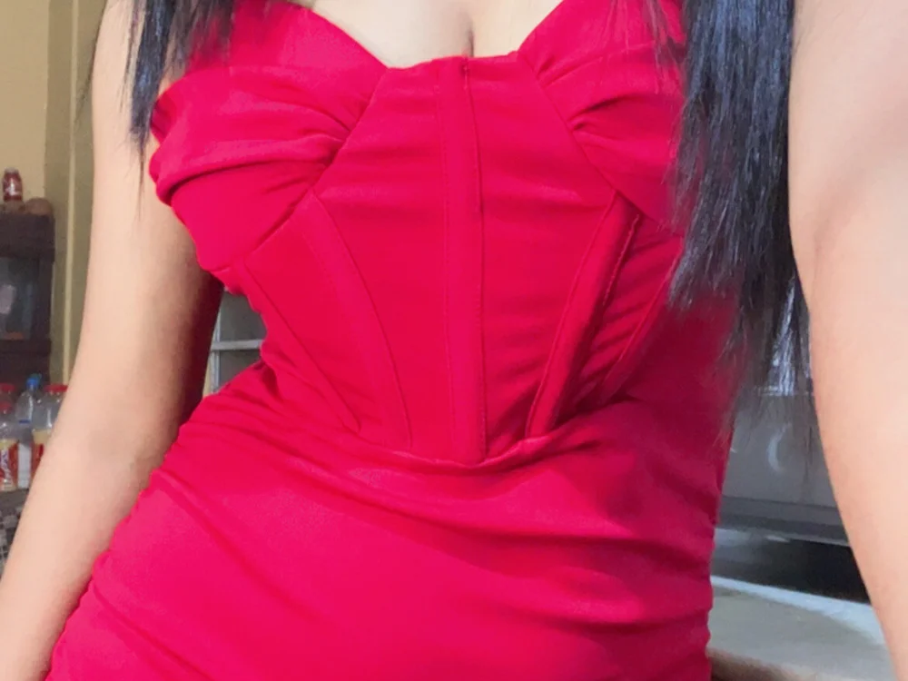 your_mia1710 offline chatrum
