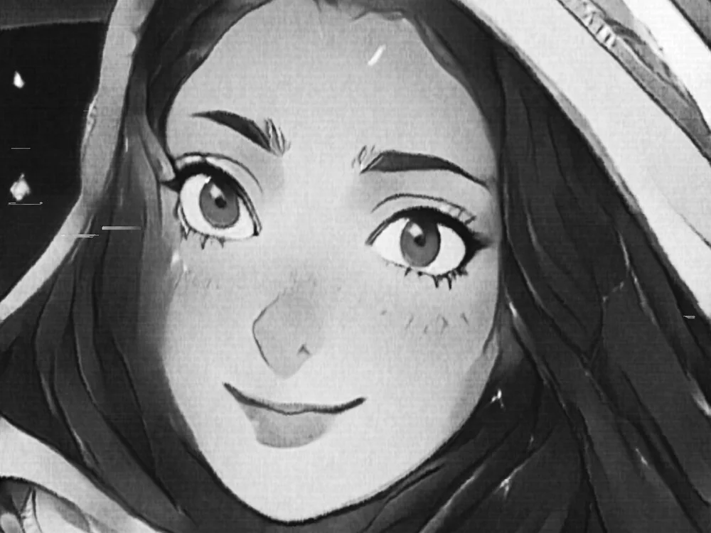 Pennyleigh's Offline XXX Chat