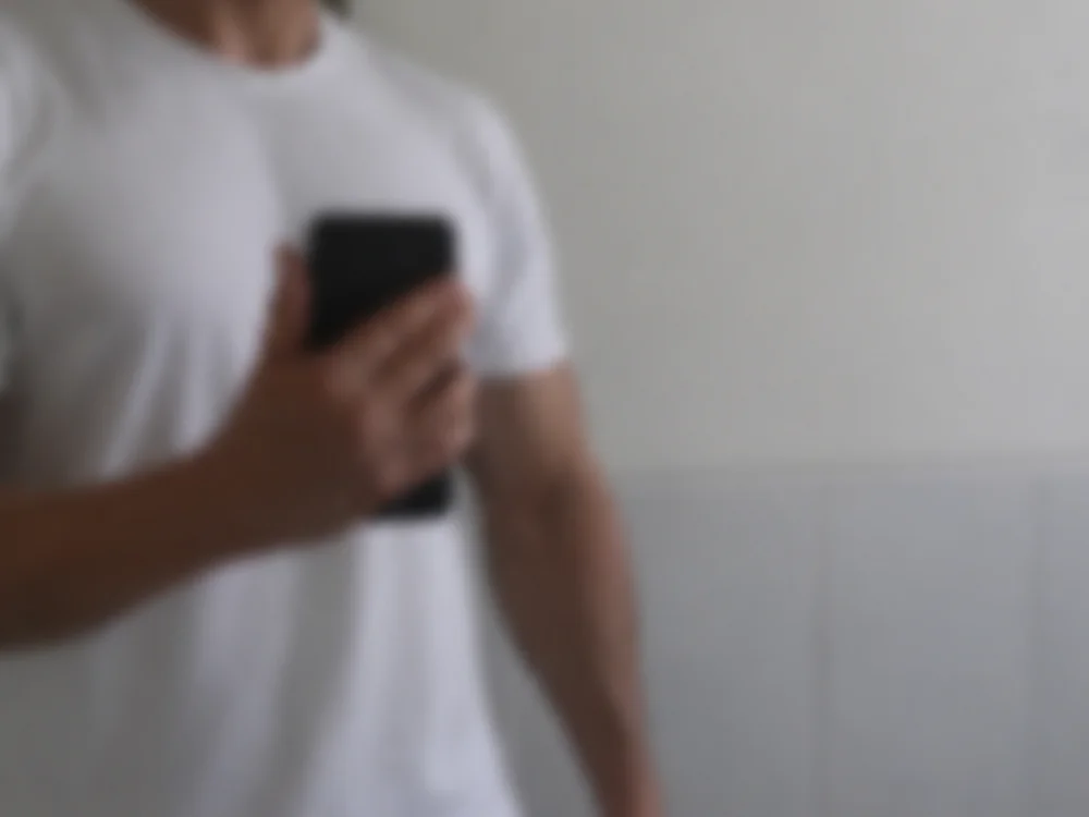 lui_and_trey's most recent online preview